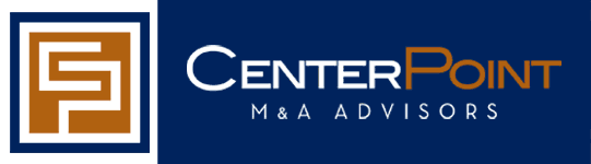 centerpoint logo